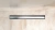 Душевой лоток BelBagno Luce BB-LD-LUCE-80-CR хром матовый