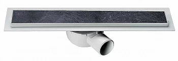 Душевой лоток Vincea Say ALMIRA -S 602.70.S.U