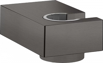 Держатель ручного душа Hansgrohe Porter E 28387340