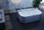 Ванна акриловая Aquatek Морфей 190x90 MOR190-0000006 белая Ванна акриловая Aquatek Морфей 190x90 MOR190-0000006 белая
