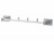 Крючок Veragio Ramba VR.RMB-4934.CR