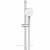 Душевой гарнитур Grohe Tempesta Cube 110 27929003 хром