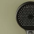 Душевая система Sancos Space SC3006GMG вороненая сталь Душевая система Sancos Space SC3006GMG вороненая сталь