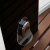 Душевая кабина Orans Diamond 89102WLH 150х100 профиль белый