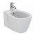 Биде подвесное Ideal Standard Connect E772201