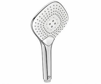 Душевая лейка Ideal Standard Ideal Evo B1760AA