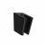 Держатель ручного душа Iddis Optima Home 080BL00i53