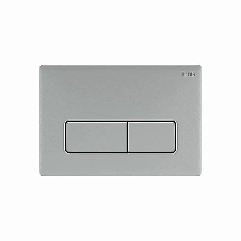 Кнопка для инсталляции IDDIS Unifix UNI80M0i77