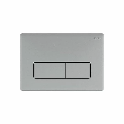 Кнопка для инсталляции IDDIS Unifix UNI80M0i77