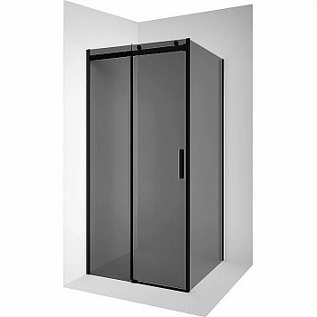 Душевой уголок Ambassador Benefit HBB 90HBB + 19022201HBB 120х90