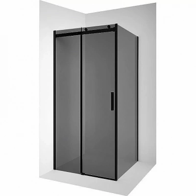 Душевой уголок Ambassador Benefit HBB 90HBB + 19022201HBB 120х90