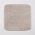 Коврик для ванной WasserKRAFT Kammel BM-8341 Crystal Gray