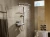 Душевая гарнитура Hansgrohe Raindance Select S 120 3jet 27648400 Душевая гарнитура Hansgrohe Raindance Select S 120 3jet 27648400