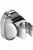 Душевая кабина River Nara XL 120/80/44 MT R 10000006208
