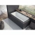 Ванна Excellent Pryzmat Slim 150х75 WAEX.PRY15WHS белая