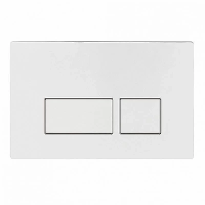 Кнопка для инсталляции BelBagno BB042BL