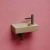 Раковина Ceramica Nova Element CN6051MC капучино матовая