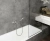 Душевая гарнитура Hansgrohe Vernis Blend Vario 26273000