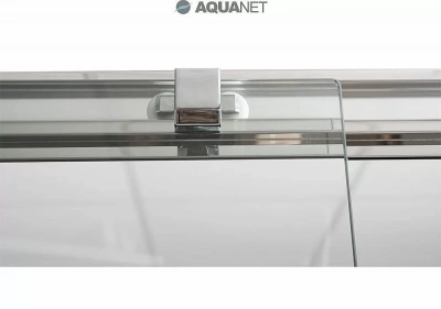 Душевой уголок Aquanet Delta NPE1131 150x80