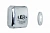 Веревка для белья FIXSEN Hotel FX-31025