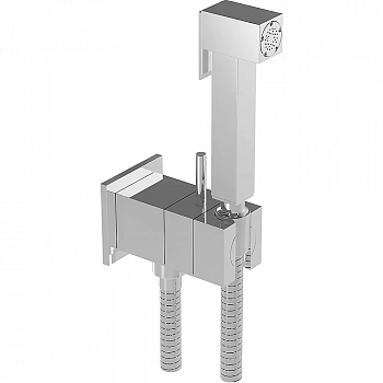 Гигиенический душ CISAL Shower CU00794521