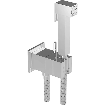 Гигиенический душ CISAL Shower CU00794521
