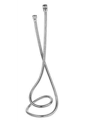 Душевой шланг Roca Neo-Flex 5B2616C00 200
