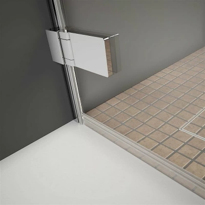 Душевая дверь Radaway Arta DWD 100