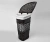 Корзина для белья WasserKRAFT Salm WB-270-L 40