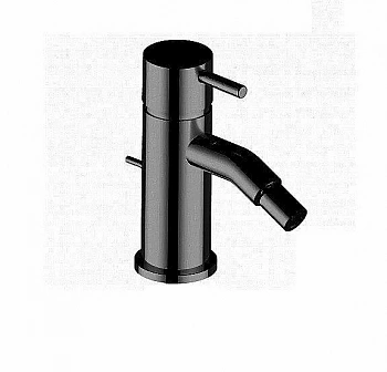 Смеситель для биде Cisal LESS NEW LN00055040