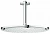 Верхний душ Grohe Rainshower Cosmopolitan 26067000