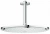 Верхний душ Grohe Rainshower Cosmopolitan 26067000