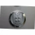 Душевая кабина RIVER DESNA 44 120х90