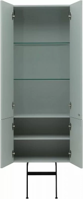 Пенал Allen Brau REALITY 1.32003.PWM 60 папирус матовый