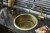 Мойка для кухни ZORG Inox PVD SZR-51 BRONZE