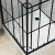 Душевая кабина Niagara Standart ST100/15Q/KL/BKT 100х100