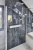 Верхний душ Hansgrohe Raindance 26239000 хром