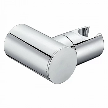 Держатель ручного душа WasserKRAFT A008
