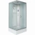Душевая кабина Niagara Classic NG-33974-14QP 90x70