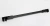 Душевая перегородка Abber Schwarzer Diamant AG100BS