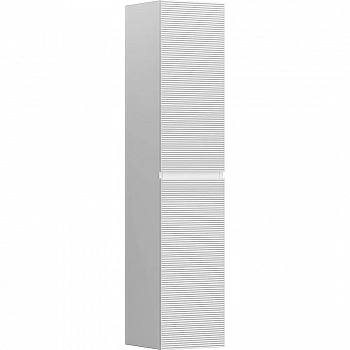 Пенал Sancos Folk 35 PFL35W Bianco
