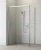 Душевой уголок Radaway Idea KDJ 160x80