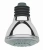 Верхний душ Five Grohe Movario 28397 000