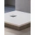 Душевой поддон RGW ST-W Stone Tray 16152088-01 80x80 белый