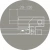 Душевой уголок Cezares Slider AH-2 70х90 C NERO Душевой уголок Cezares Slider AH-2 70х90 C NERO