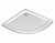 Душевой поддон Ideal Standard Connect T266701 80x80
