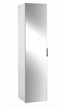 Пенал Jacob Delafon ODEON UP EB873RU-J5 35 глянцевый белый