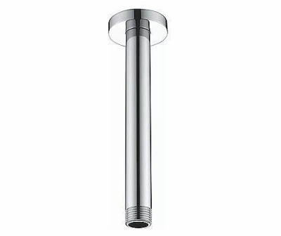 Держатель верхнего душа WasserKRAFT A068