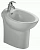 Биде напольное Ideal Standard Avance K503901