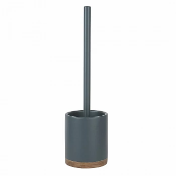 Ершик для туалета WasserKRAFT Lopau K-3327
